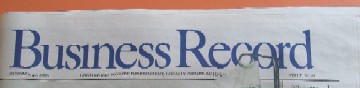 dorothea's closet vintage press