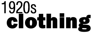 dorothea's closet vintage clothing 1920s clothing
