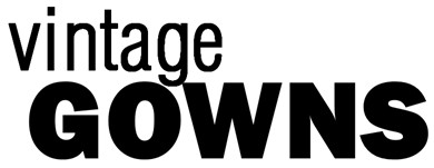 dorothea's closet vintage clothing vintage gowns