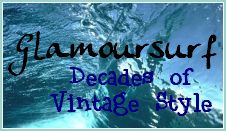 vintage clothing vintage dress