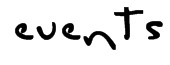 dorothea's closet vintage clothing news