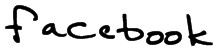dorothea's closet vintage clothing on facebook
