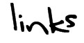 dorothea's closet vintage clothing favorite links