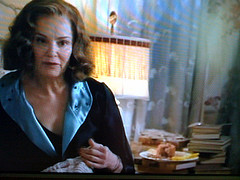 jessica lange grey gardens HBO big edie 