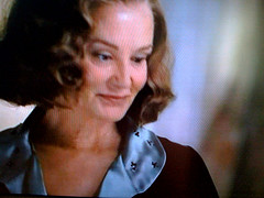grey gardens jessica lange big edie