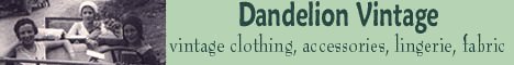 vintage clothing vintage dress