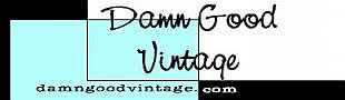 vintage clothing