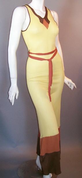 30s pyjamas vintage lingerie