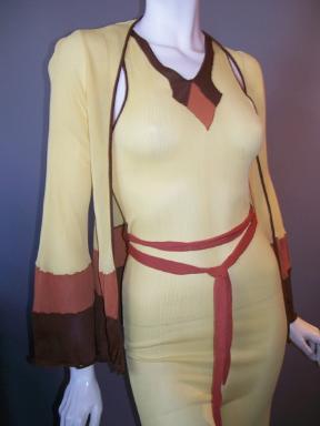 30s pyjamas vintage lingerie