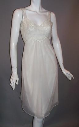 60s lingerie bridal lingerie