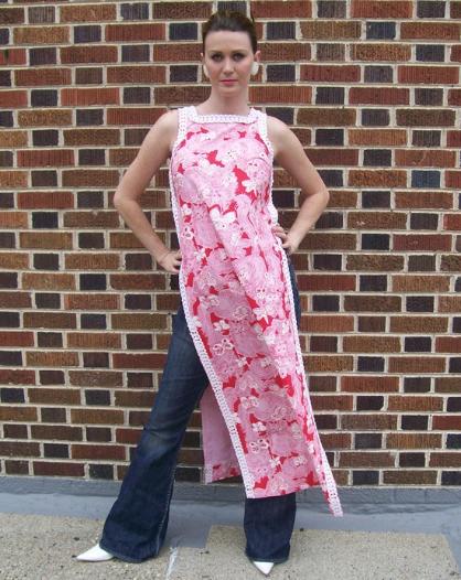 vintage Lilly Pulitzer
