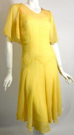 1920s dress 20s dress