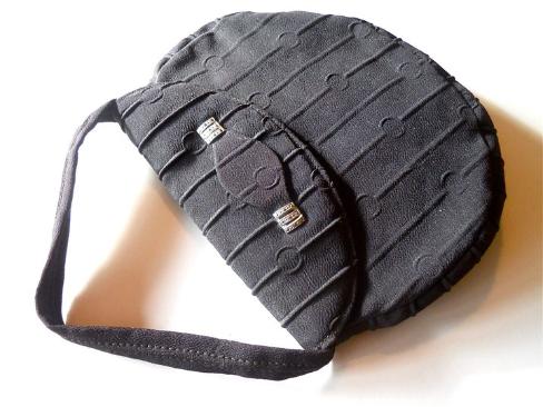 1930s handbag vintage handbag 