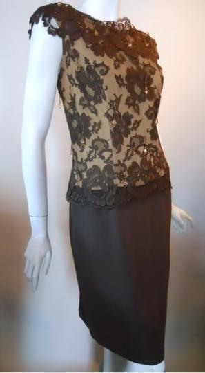 Dorothea's Closet Vintage Clothing 60s Dress Sydney North