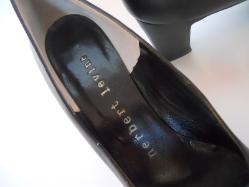 70s shoes herbert levine shoes