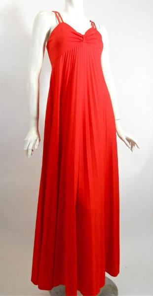 70s dress vintage dress