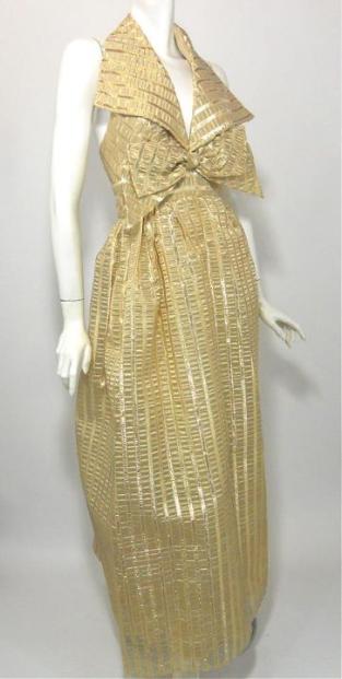 80s dress vintage dress