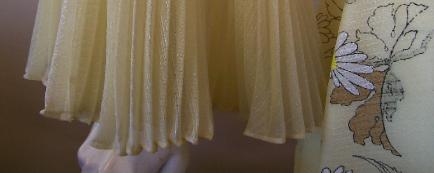 70s dress vintage dress vintage clothing 70s clothing