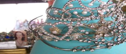 dorothea's closet vintage clothing archives