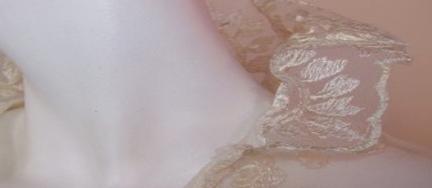vintage wedding dress vintage wedding gown vintage bridal wear