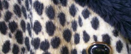 vintage coats vintage clothing