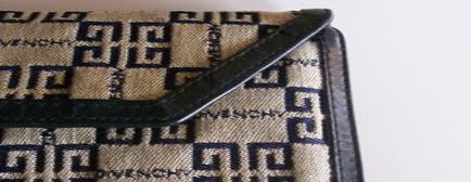 vintage handbag vintage purse