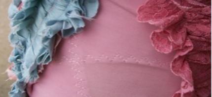 vintage lingerie vintage slip