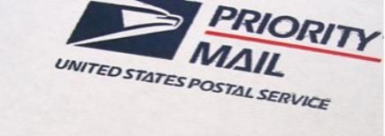 dorothea's closet vintage shipping information