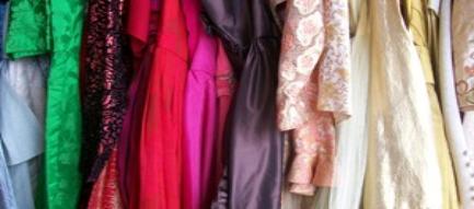dorothea's closet vintage shop des moines iowa