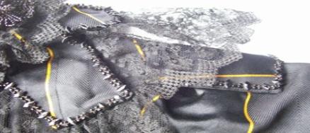 vintage clothing victorian clothing edwardian clothing antique clothing