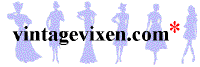 vintage clothing site