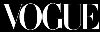 dorothea' s closet vintage hats in VOGUE magazine